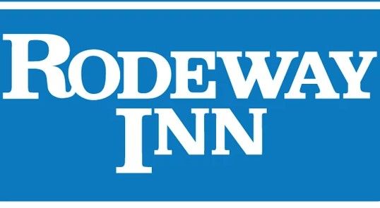 Rodeway Inn & Suites Battle Mountain Buitenkant foto