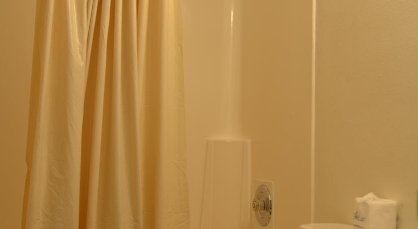 Rodeway Inn & Suites Battle Mountain Kamer foto